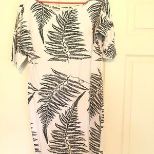 Simply Sisters Dress